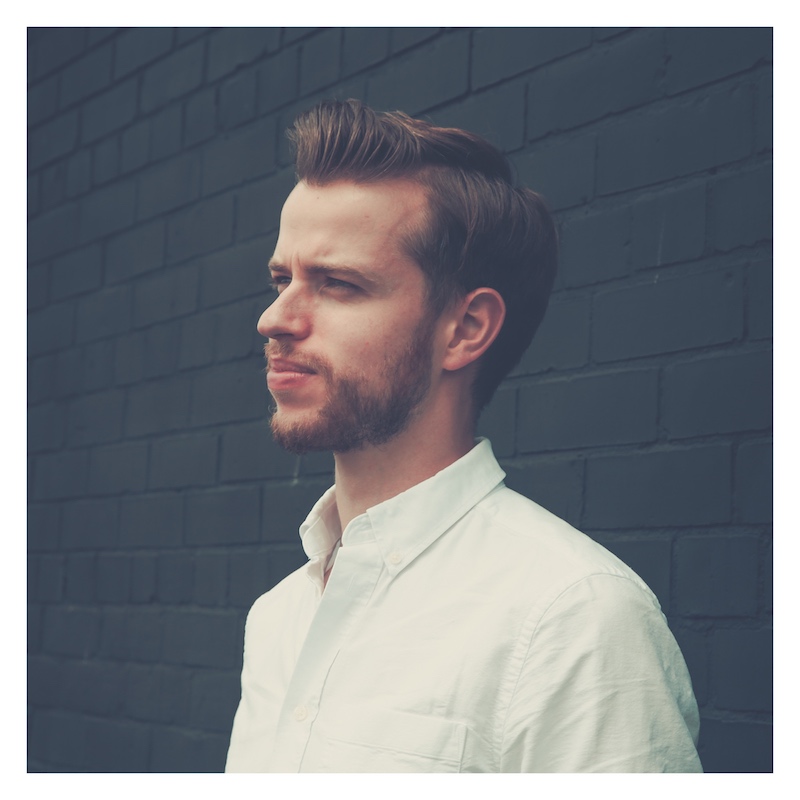 Owen Denvir (Owen Denver)