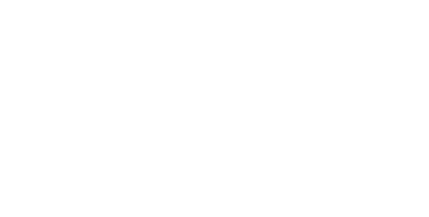 OD logo white